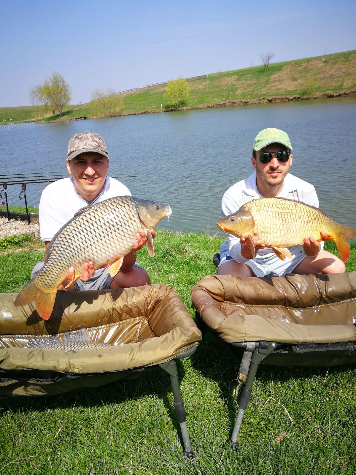 Pescuit Candeasca Bazinul 1 /11-13.04.18 - img-20180413-wa0029.jpg